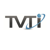 TVTI Logotype