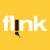 Flink Branding Logotype