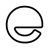 Eazzy Labs Logotype