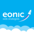 Eonic Associates LLP Logotype