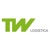 TW Logistics Logotype