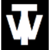 Thomasson-White Logotype