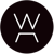 The Working Assembly Logotype