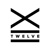 Twelve Agency Logotype
