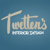 Twetten's Interior Design Logotype