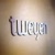 Tweyen Inc Logotype