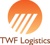 TWF Logistics Logotype