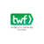 TWF Solutions (UK) Logotype
