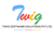 Twig Software Logotype