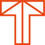 Twikit Logotype