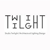 Studio Twilight Logotype