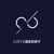 Crysberry Logotype