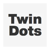 Twin Dots Logotype