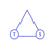 Twin Staffing Logotype