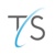 Twin State Technical Services Logotype