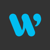 Twinbi Logotype