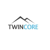 TwinCore Logotype