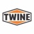 Twine Graphics Logotype