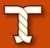 Twist Creative Group Logotype