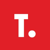 TWIST Creative, Inc. Logotype