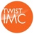 Twist IMC Logotype
