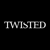 Twisted Interactive Logotype