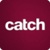 Catch NY Logotype