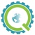 QualityWorks Consulting Group Logotype