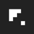 Engine Digital Logotype