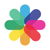 Smashed Media Logotype