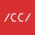CodeCrunch Techlabs Pvt Ltd Logotype