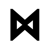 MACMAC Logotype