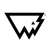 White Buffalo Creative Logotype