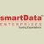 smartData Enterprises Logotype