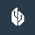 InData Labs Logotype