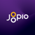 JOOPIO Logotype