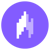 Agilion Logotype