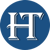 HasoTechnology Logotype