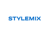 Stylemix FZ-LLC Logotype