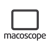 Macoscope Logotype