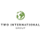 Two International Group Logotype