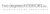 Two Degrees Interiors Logotype