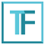 Two Fresh Logotype