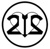 Two Goats Logotype