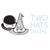 Two Hats Digital Logotype