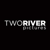 Two River Pictures Logotype