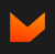 Two Thirds Media Logotype