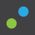 TwoDot Marketing Logotype