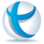 Twomeys Logotype