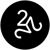 TwoTone Creative Logotype